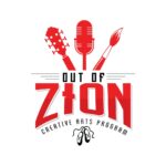 Out of Zion